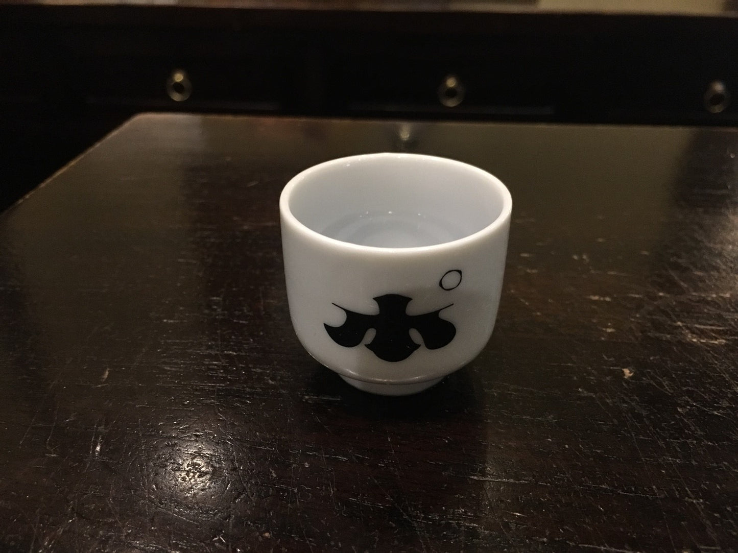 2018社員旅行 その3★ 朝食~ぽんしゅ館へ!