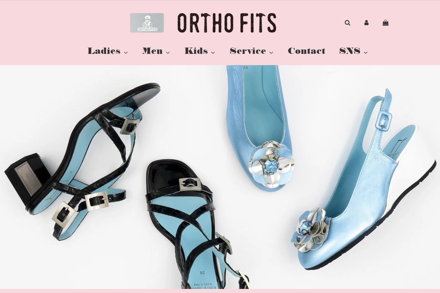 ホームページをリニューアルいたしました!!