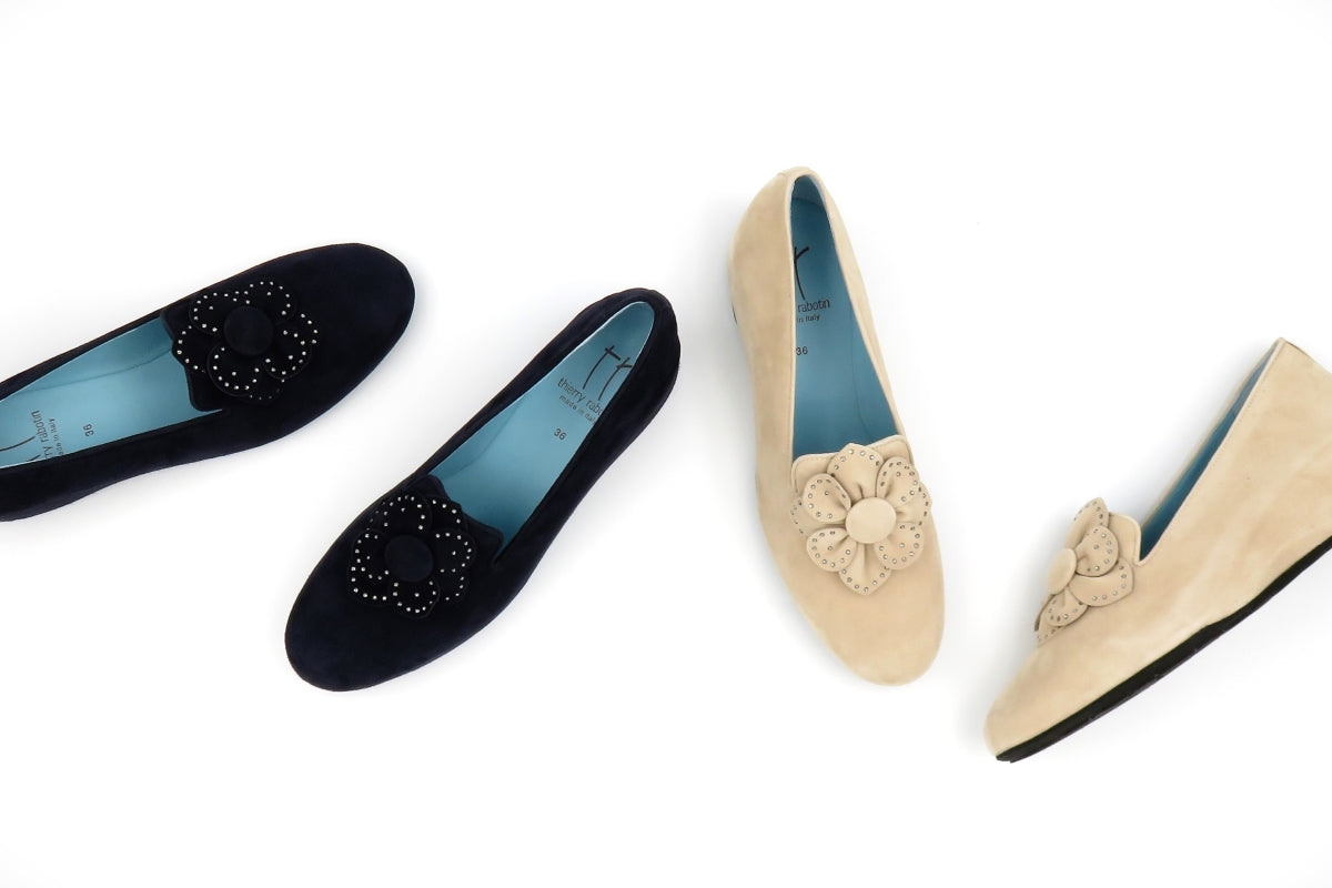 thierry rabotin 2022 Spring/Summer Collection