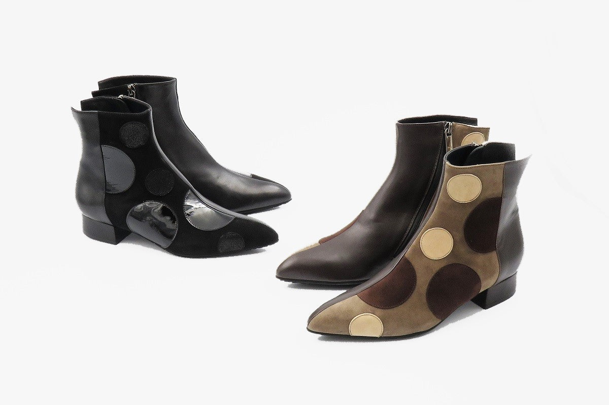 2021 Autumn&Winter NewCollection!!