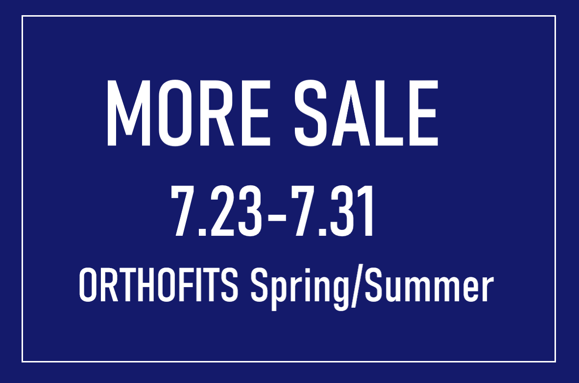 MORE SALE!!SALE商品が更にお得になるクーポンプレゼント