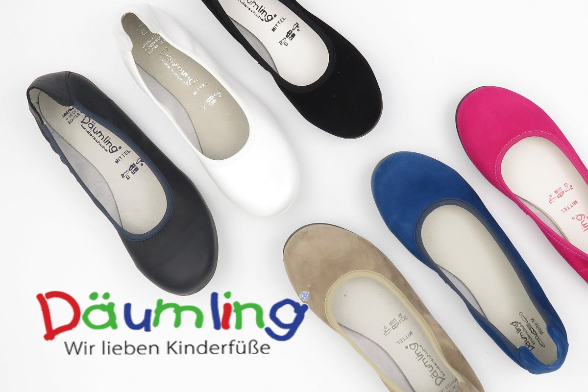 幅狭細幅の大人の方にもおすすめのバレエシューズ! 今年も新色が入荷しています