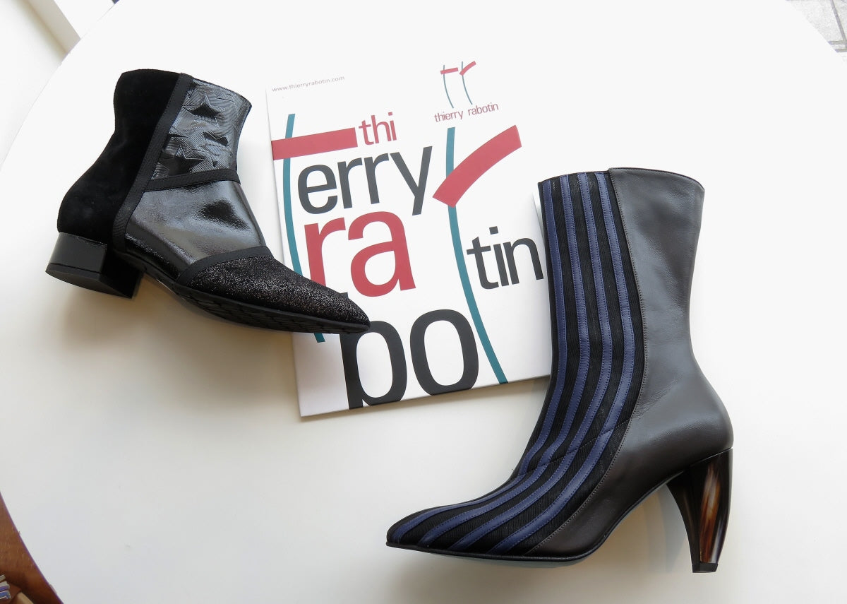 2018 Autumn&Winter スタートしています!!