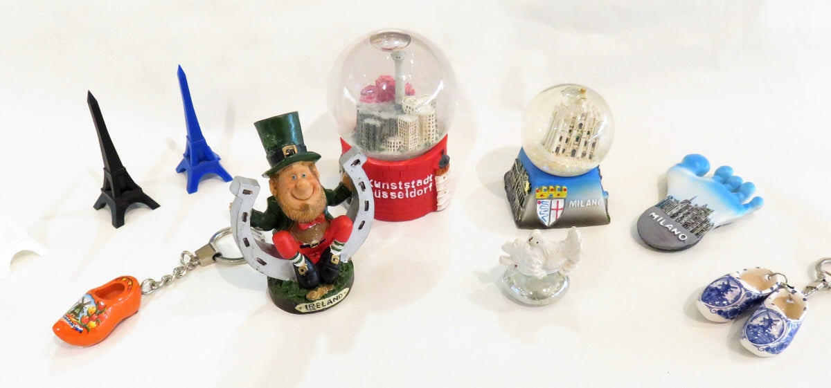 2月の営業時間変更・店休日のお知らせ