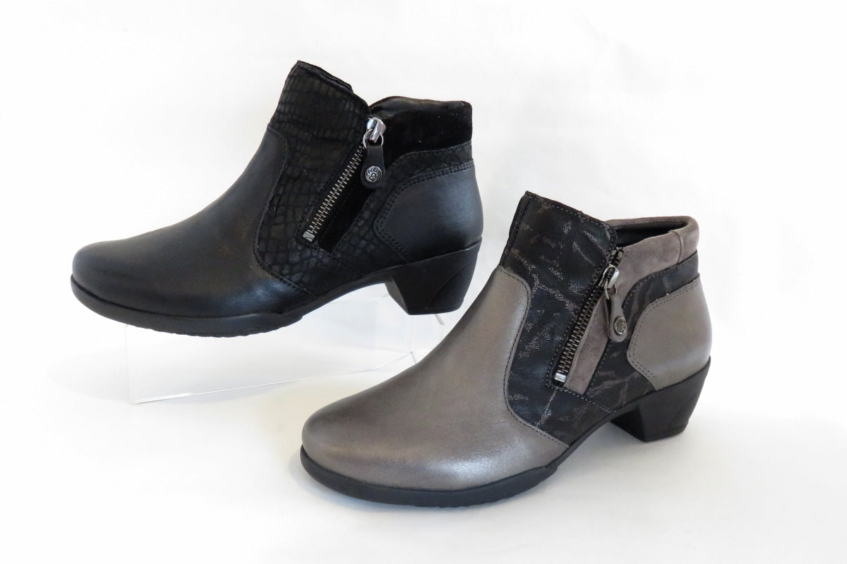 今季より取扱いSTART! オーストリアのFIDELIO(フィデリオ)