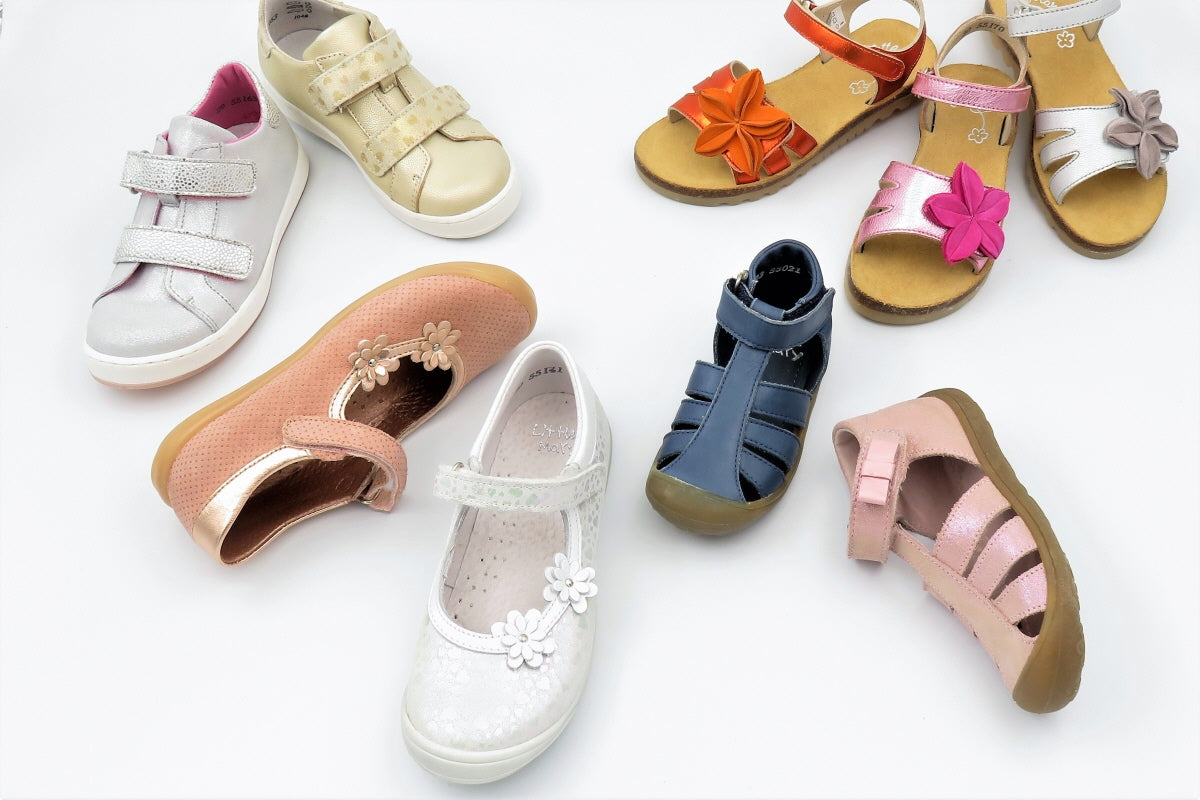 2020 Spring/Summer START!!