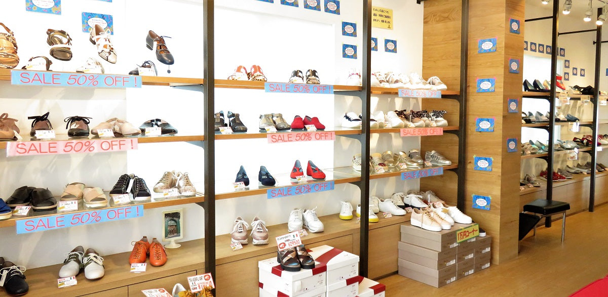 春夏SALE!FINALPRICE!!