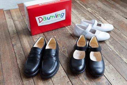 新学期にむけて「お子様の足の計測と靴の準備」がおすすめです!