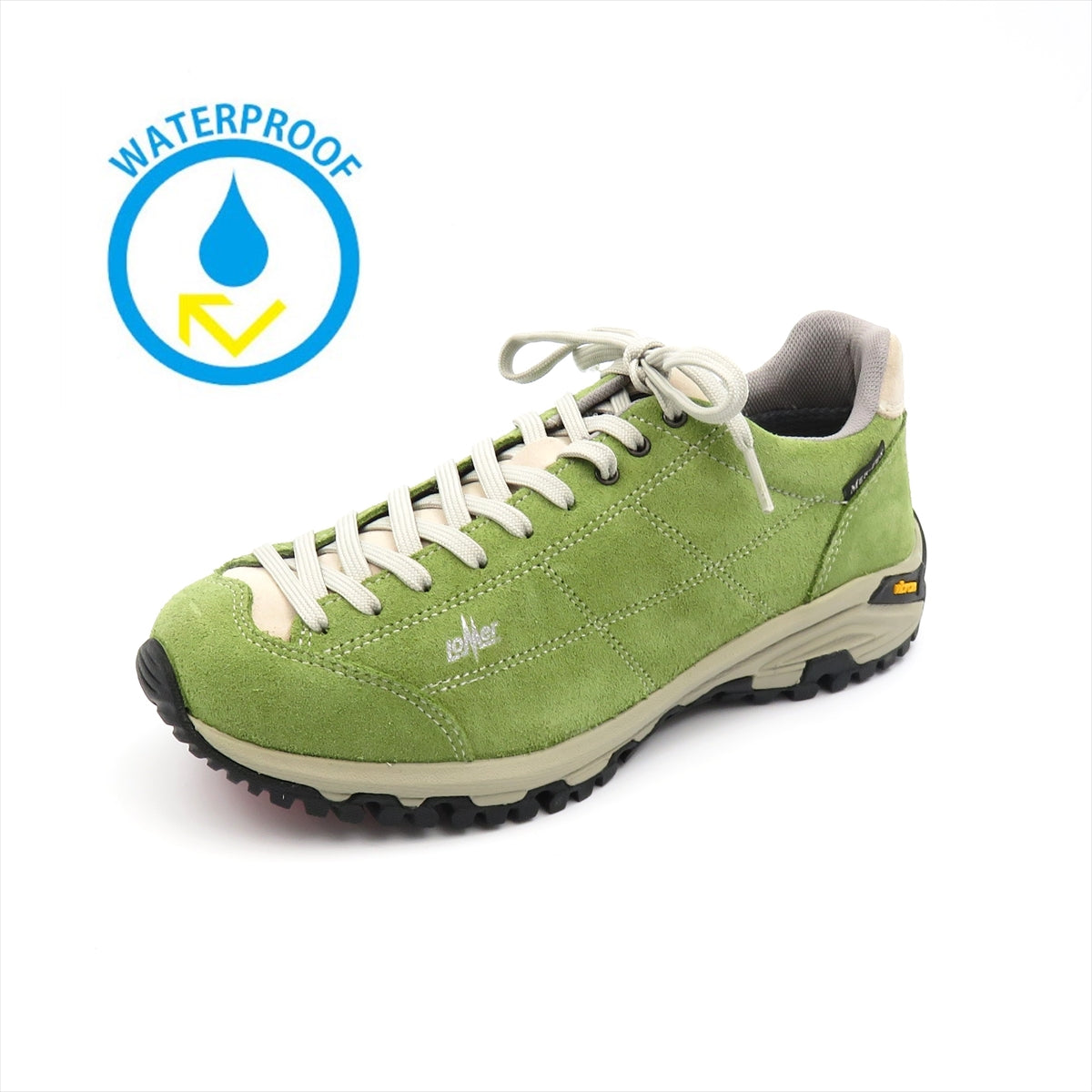 MAIPOS MTX ALOE.LAMB