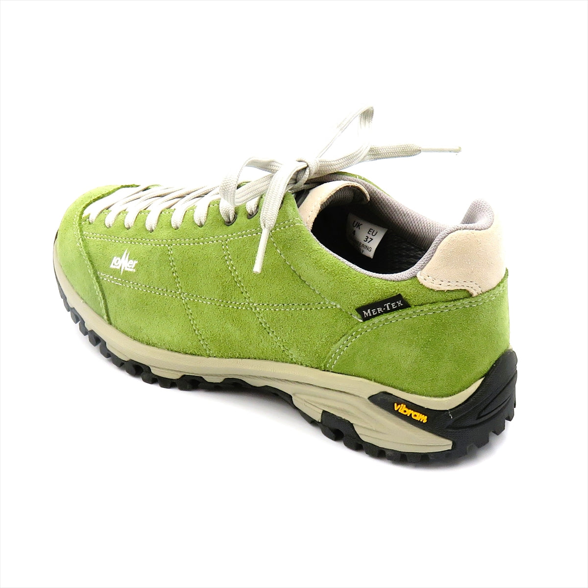 MAIPOS MTX ALOE.LAMB