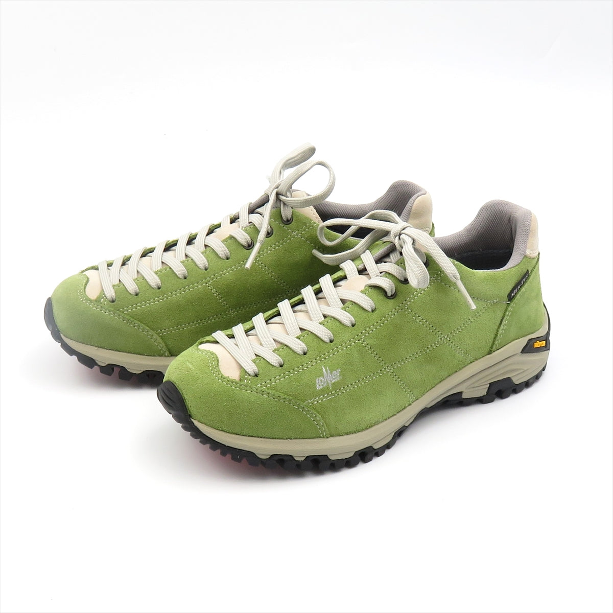 MAIPOS MTX ALOE.LAMB