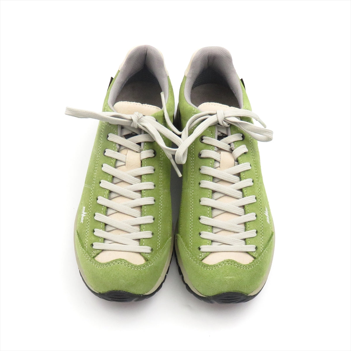 MAIPOS MTX ALOE.LAMB