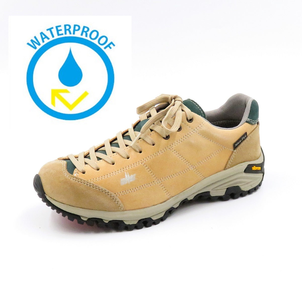 MAIPOS MTX LIGHT.PINE