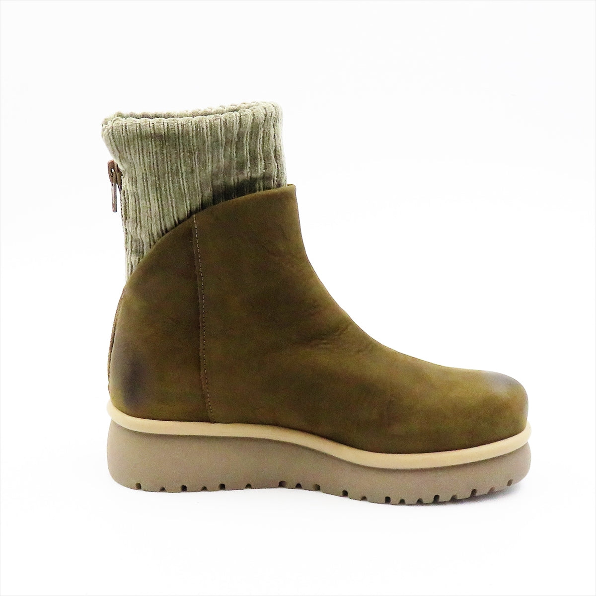 YAYA HAMA N.MILITALLY