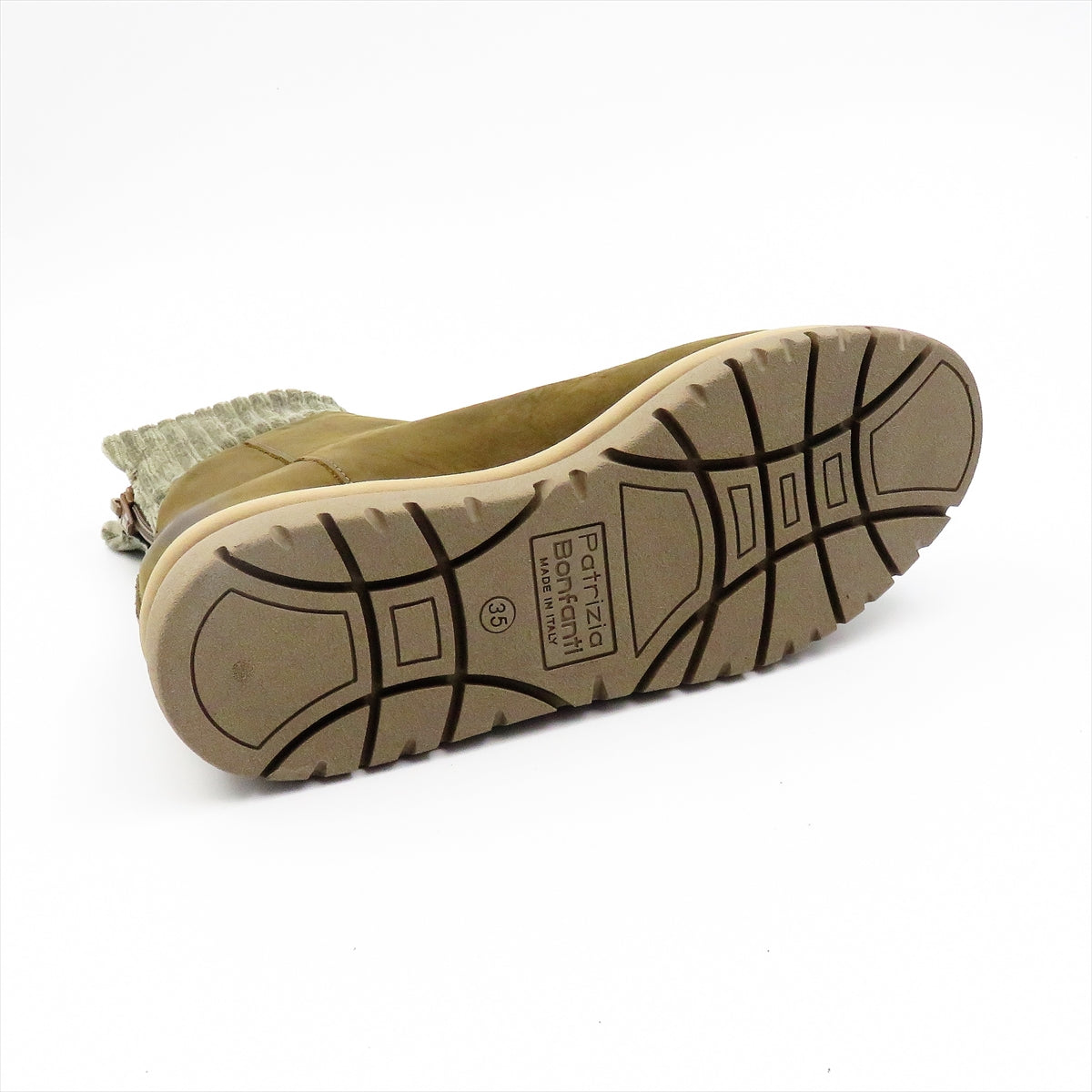 YAYA HAMA N.MILITALLY