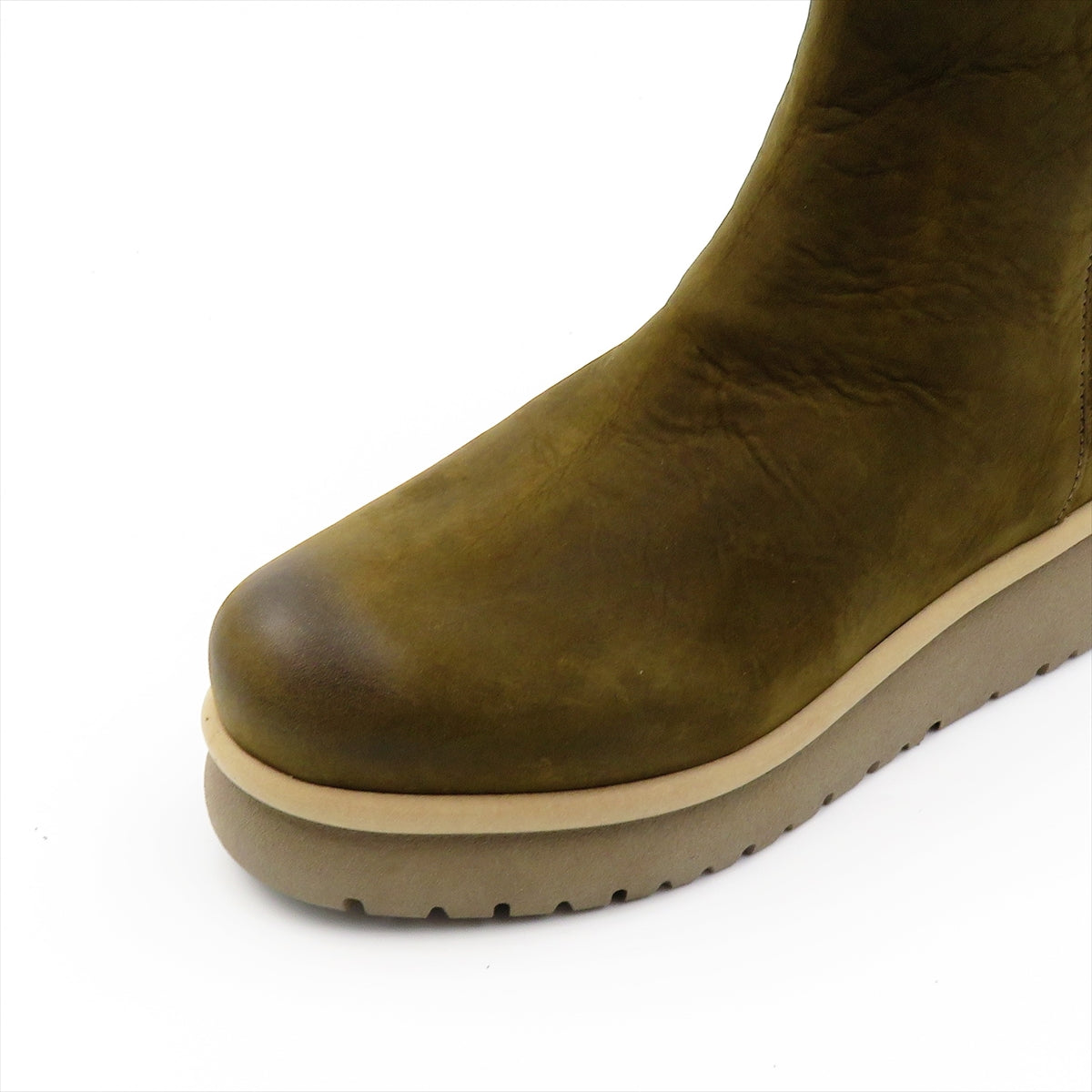 YAYA HAMA N.MILITALLY