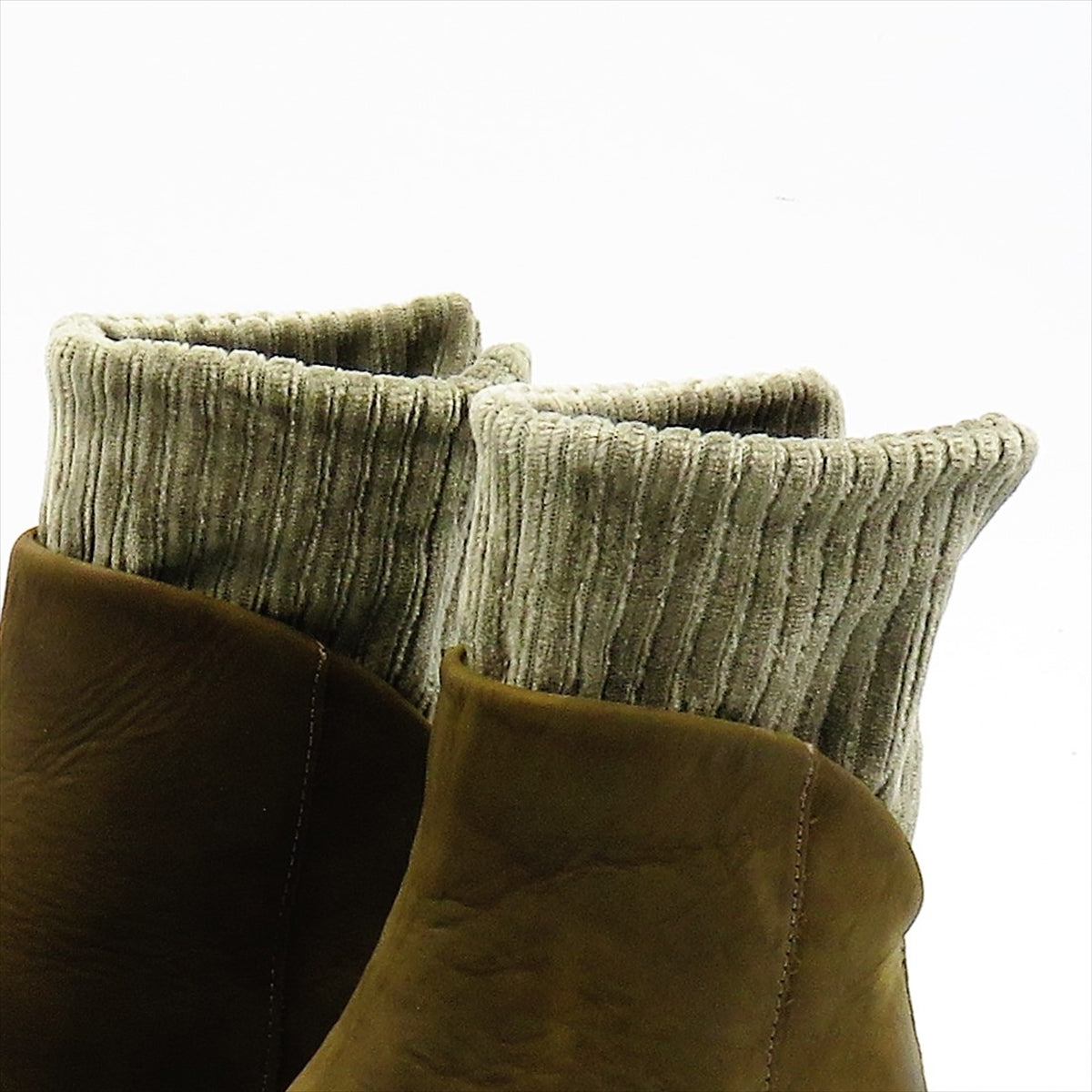 YAYA HAMA N.MILITALLY