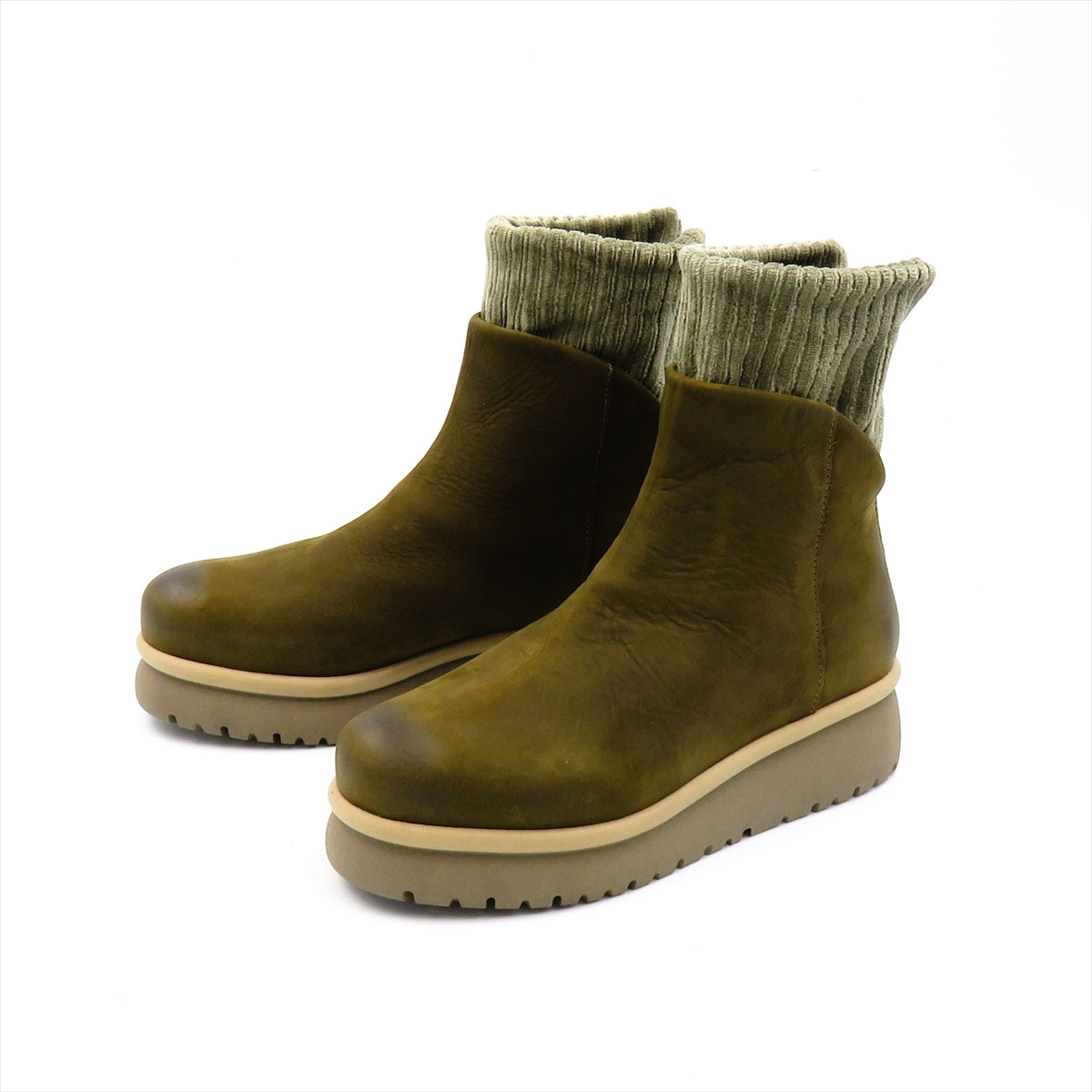 YAYA HAMA N.MILITALLY