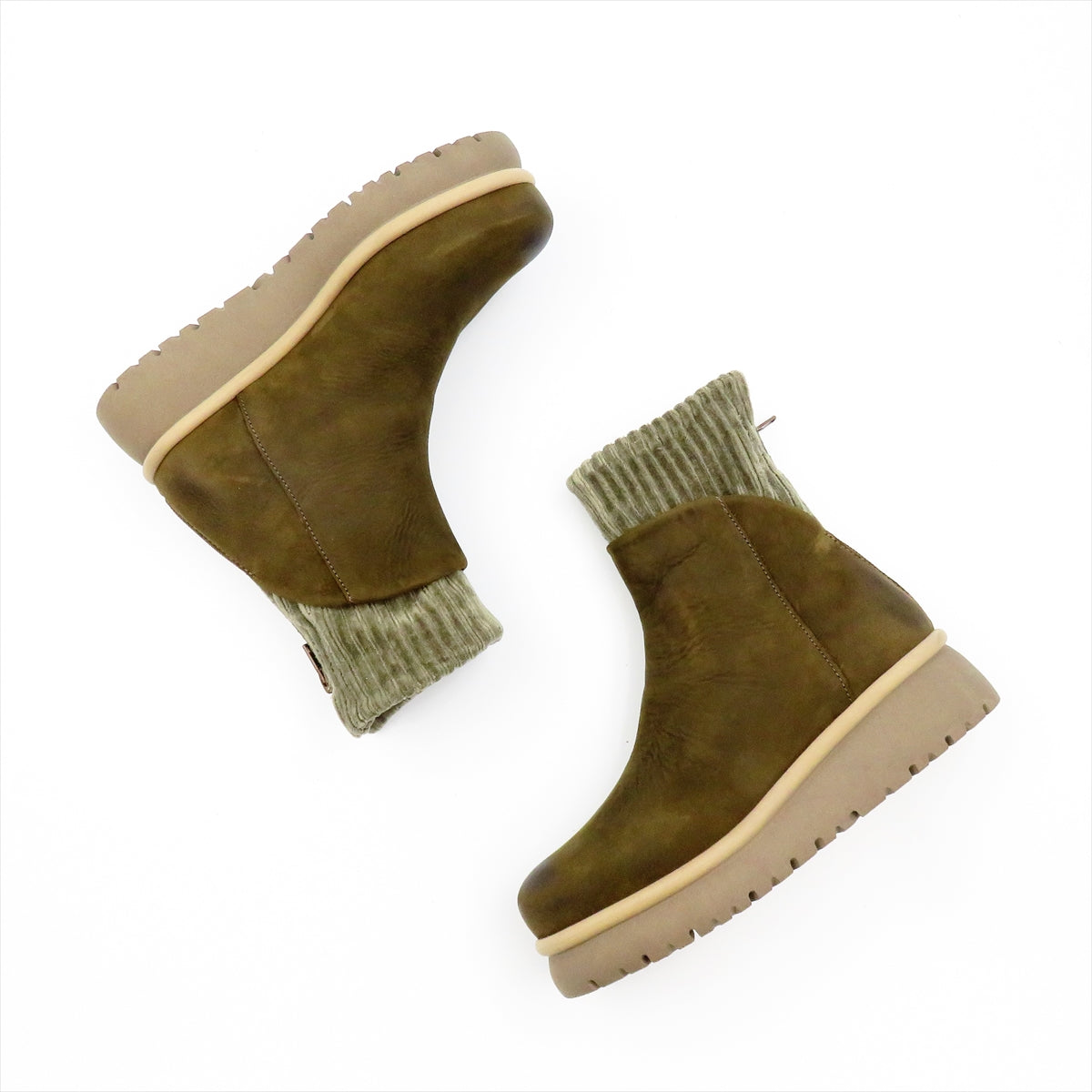 YAYA HAMA N.MILITALLY