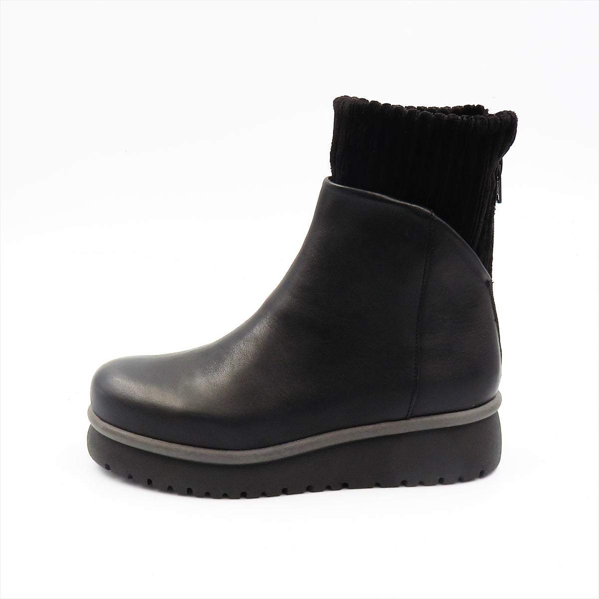 YAYA HAMA DENVER.BLK