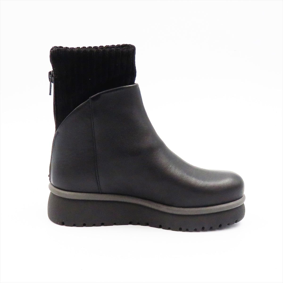 YAYA HAMA DENVER.BLK