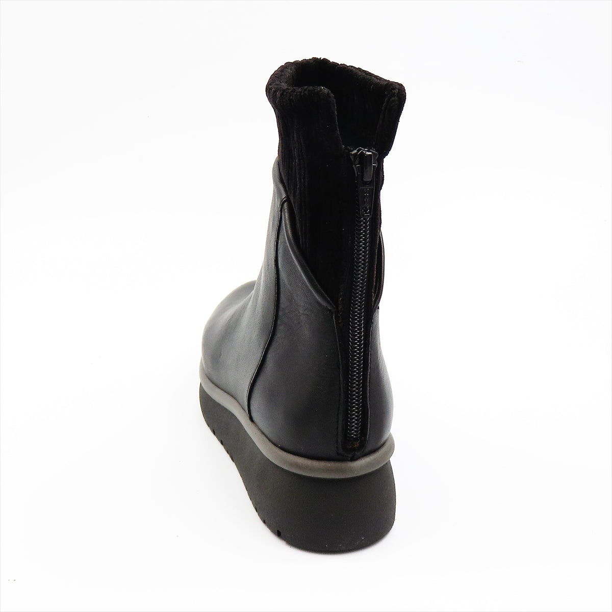 YAYA HAMA DENVER.BLK