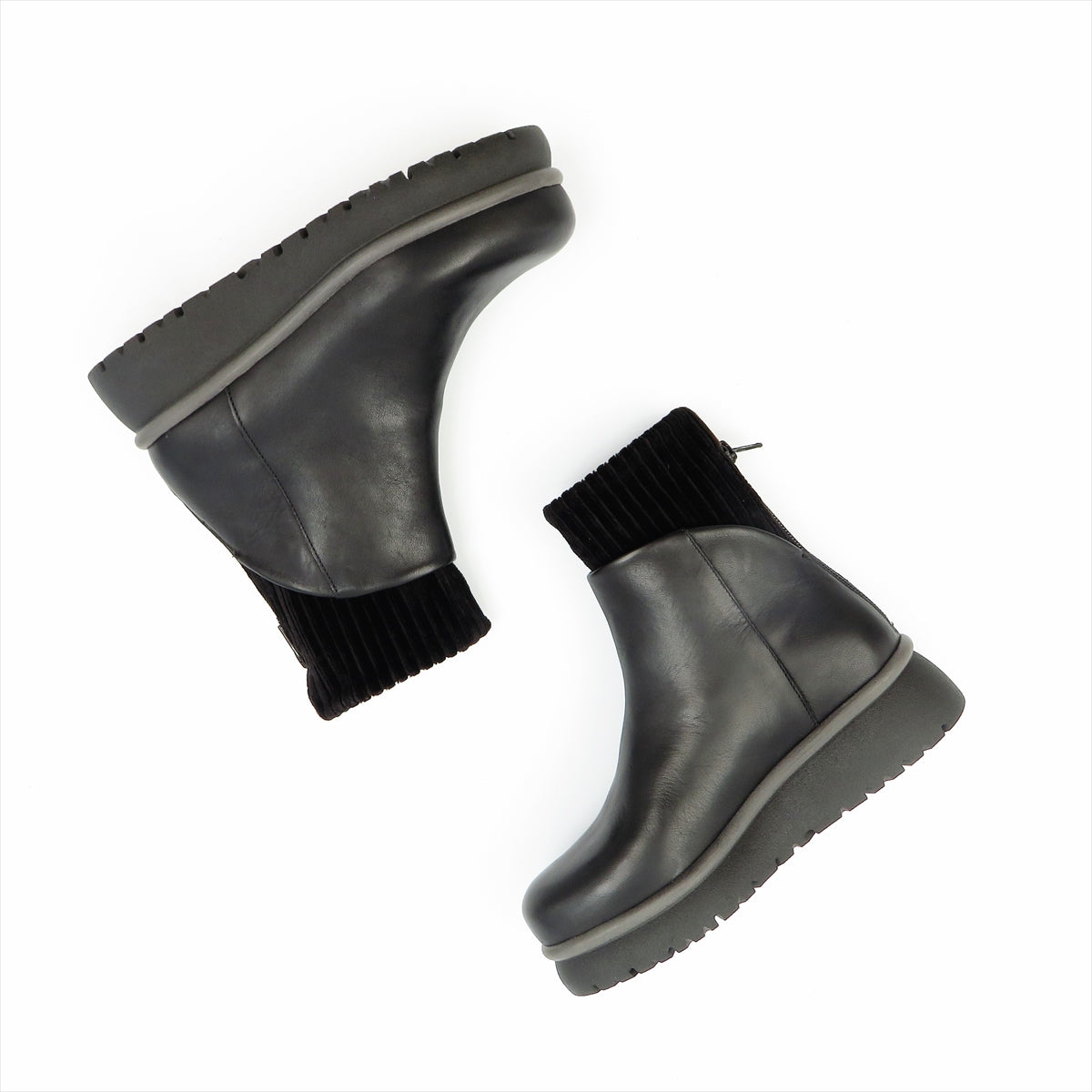 YAYA HAMA DENVER.BLK