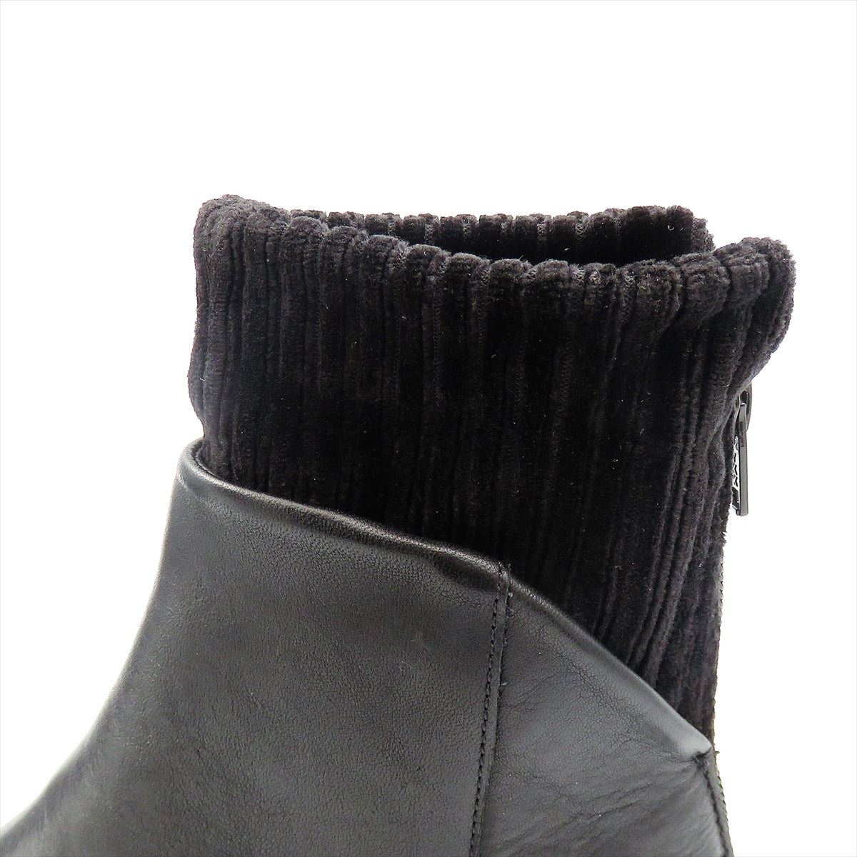 YAYA HAMA DENVER.BLK