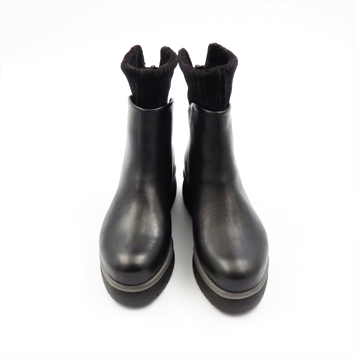 YAYA HAMA DENVER.BLK