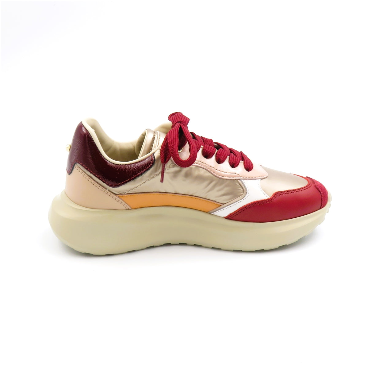 みぃ★ みぃ@cb6r🌼 (@miii_zx6r) • Instagram photos and videos