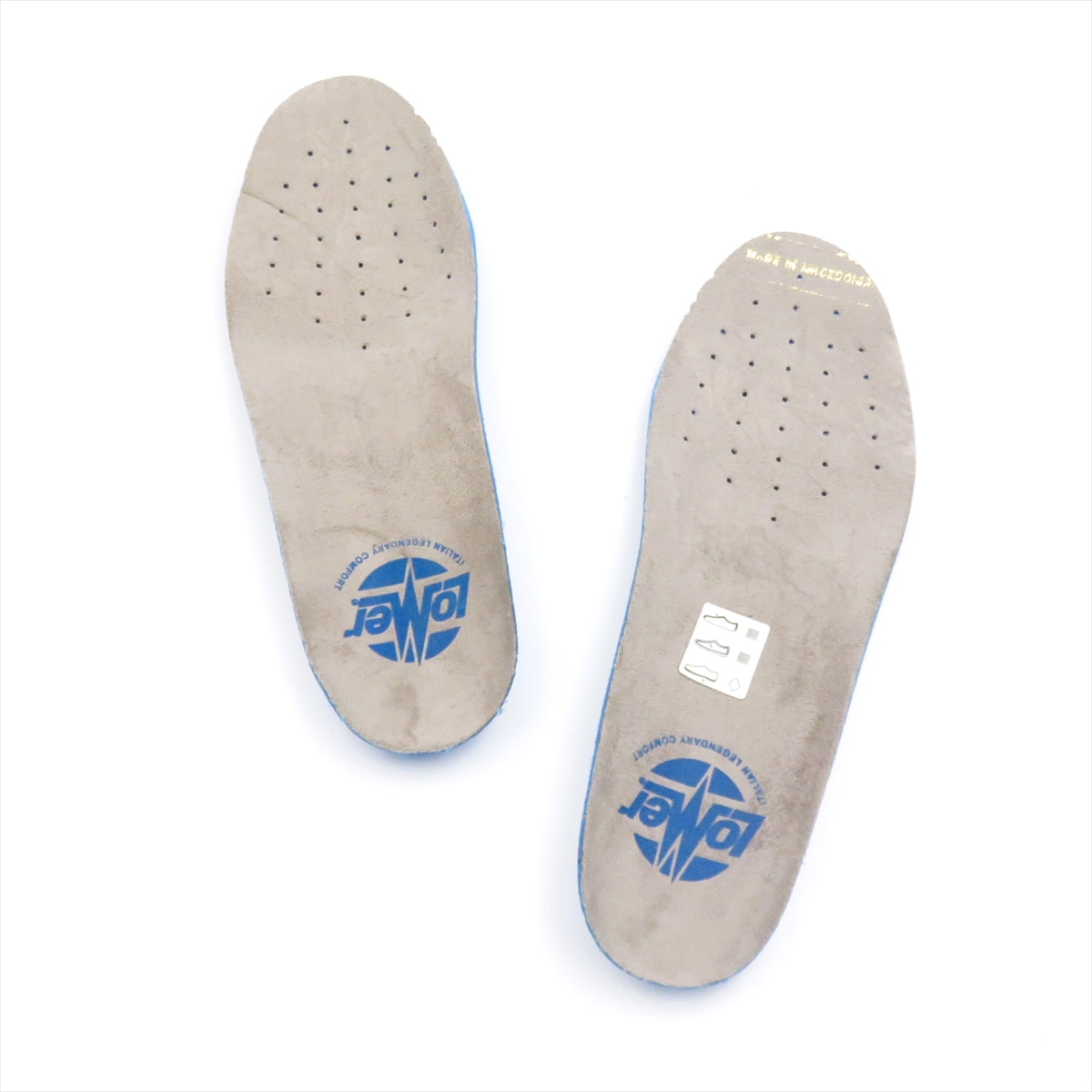 MAIPOS MTX CARD.WINE