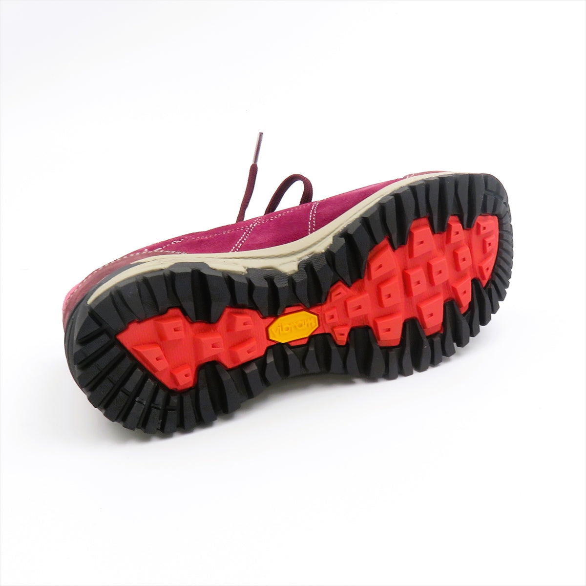 MAIPOS MTX CARD.WINE