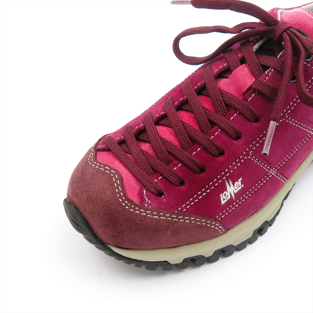 MAIPOS MTX CARD.WINE