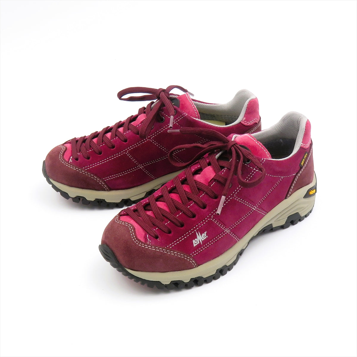 MAIPOS MTX CARD.WINE