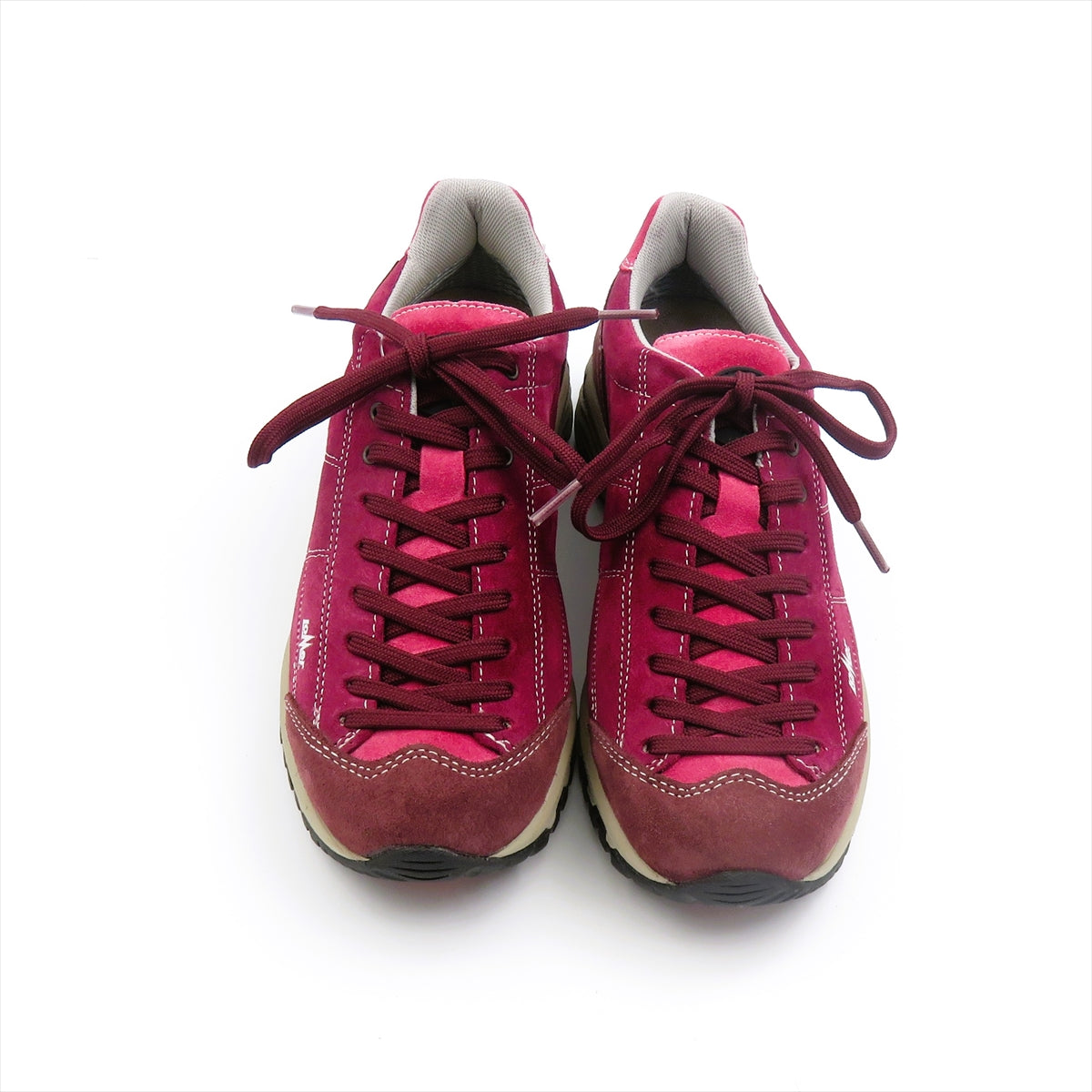 MAIPOS MTX CARD.WINE