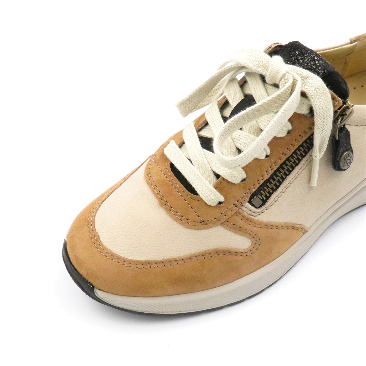 566104 TORTILLA.COMB