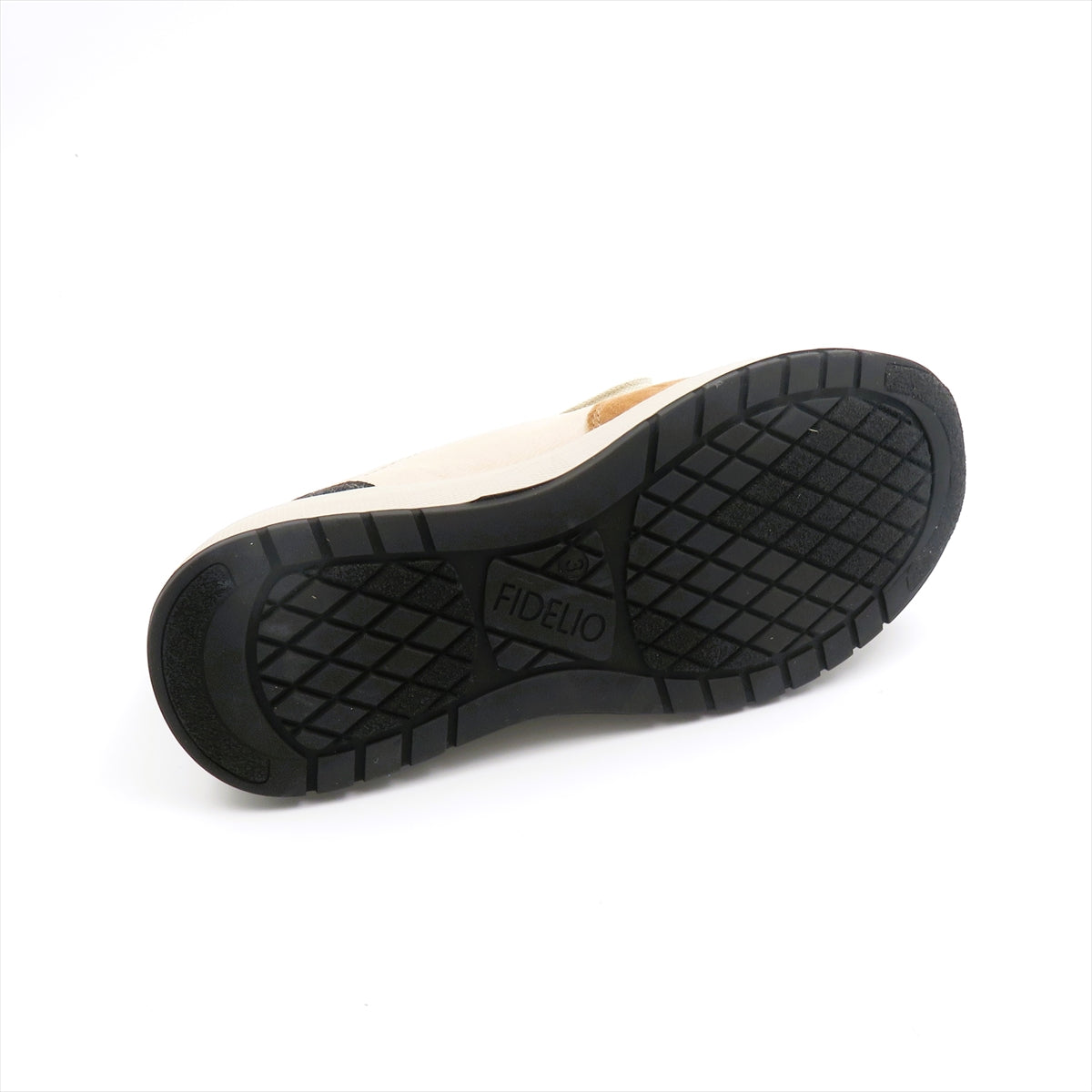 566104 TORTILLA.COMB