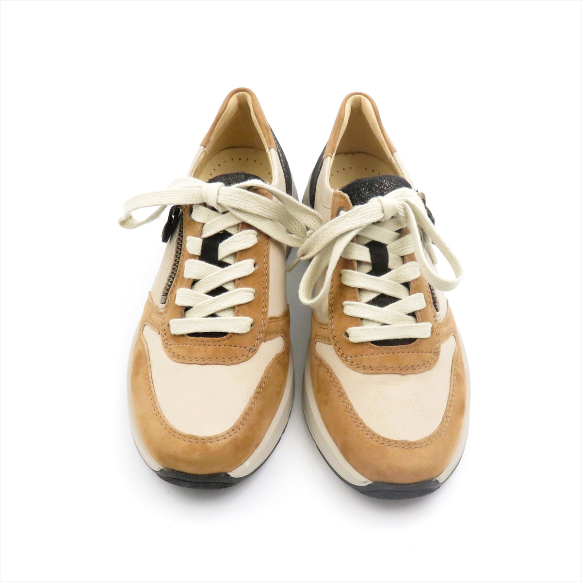 566104 TORTILLA.COMB