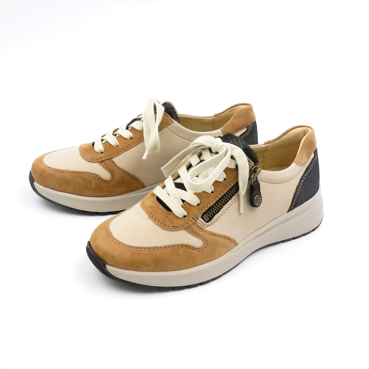 566104 TORTILLA.COMB