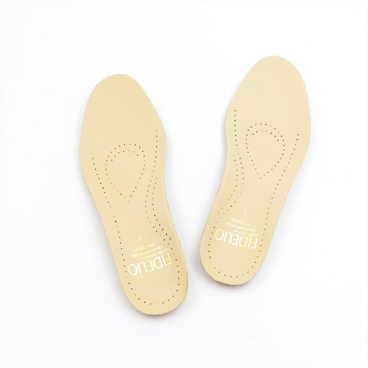 566104 TORTILLA.COMB