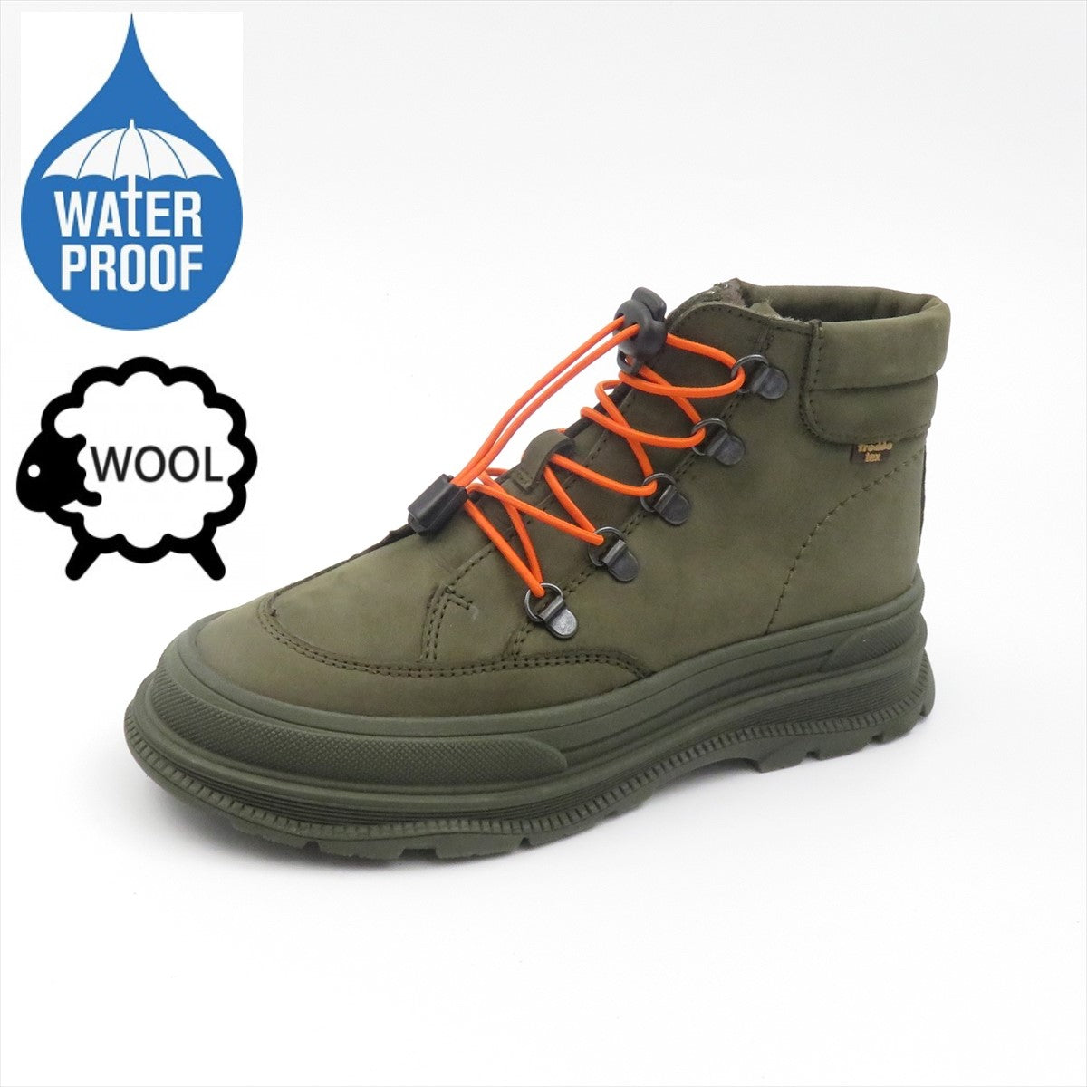 G3110242-1 TEX D.GRE