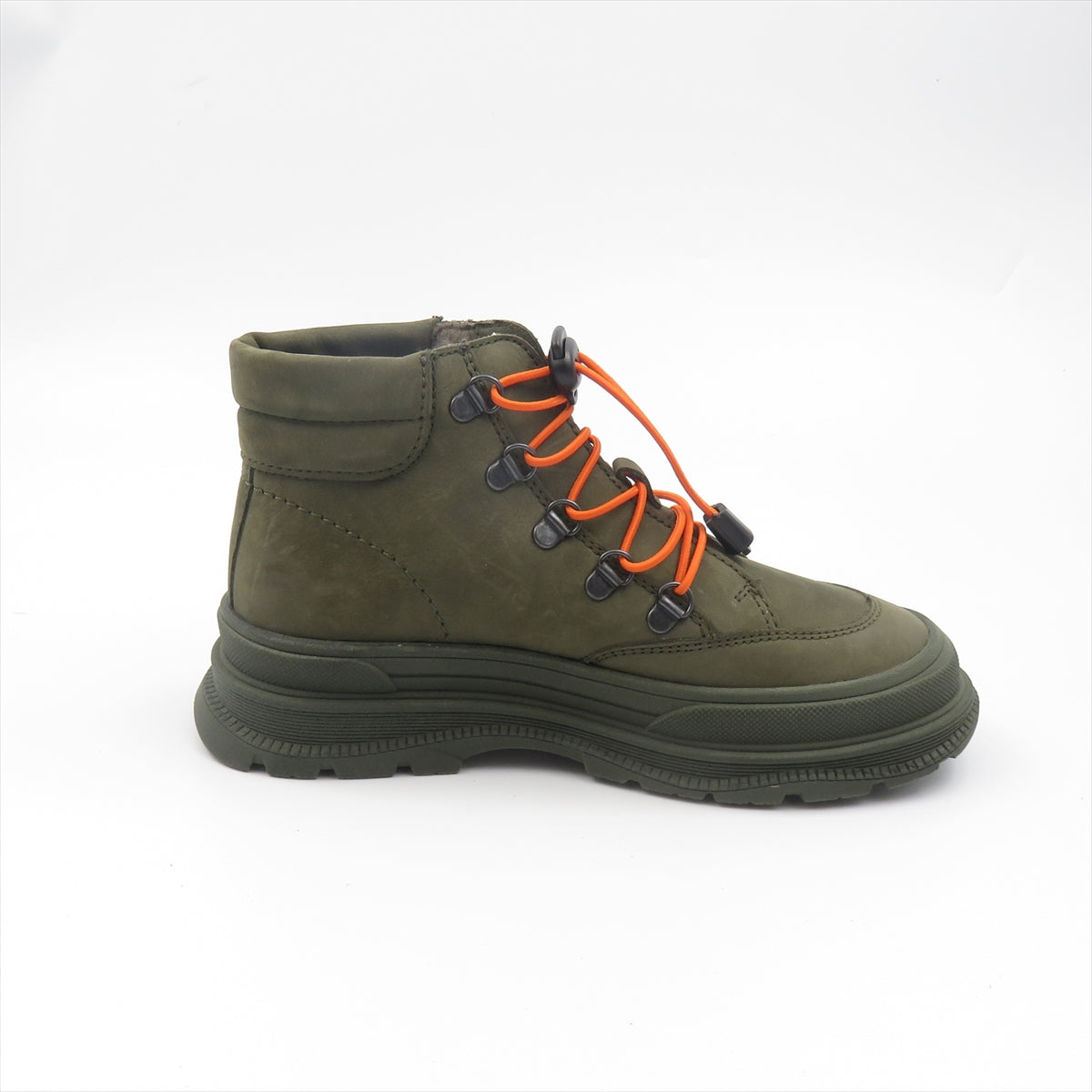 G3110242-1 TEX D.GRE