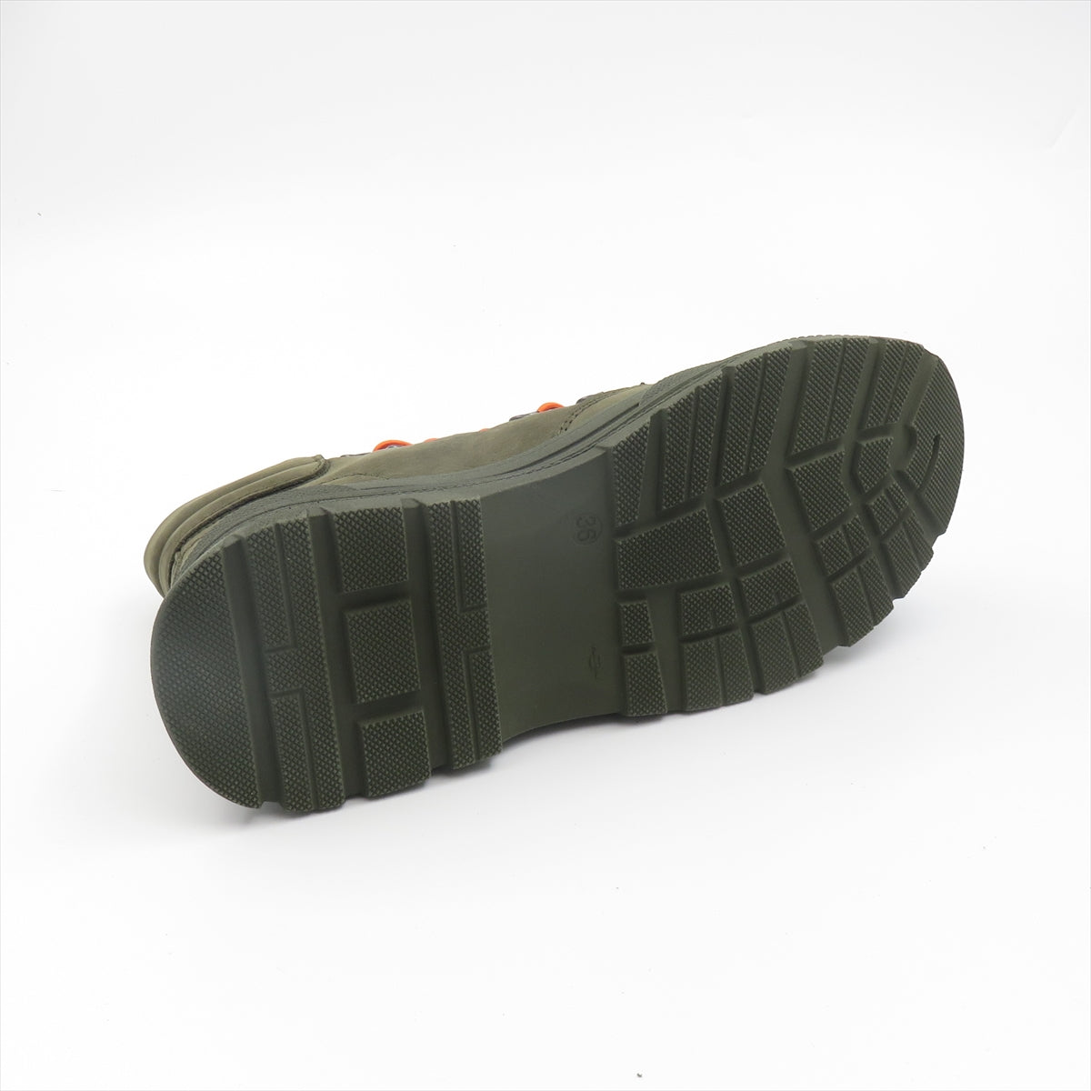 G3110242-1 TEX D.GRE