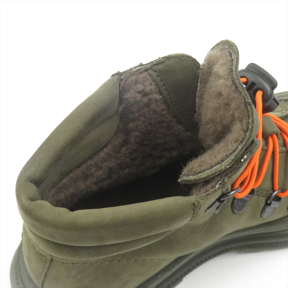 G3110242-1 TEX D.GRE