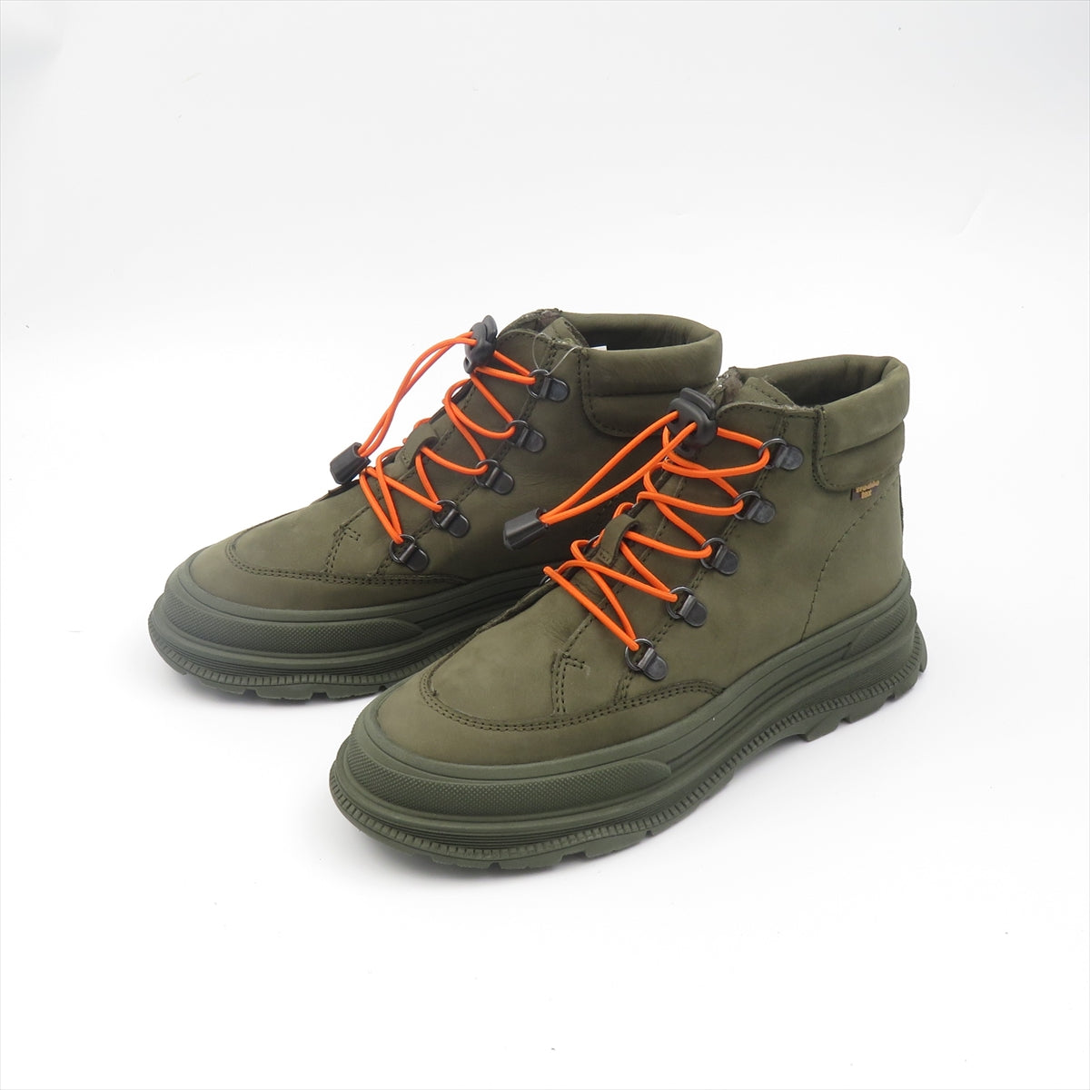 G3110242-1 TEX D.GRE