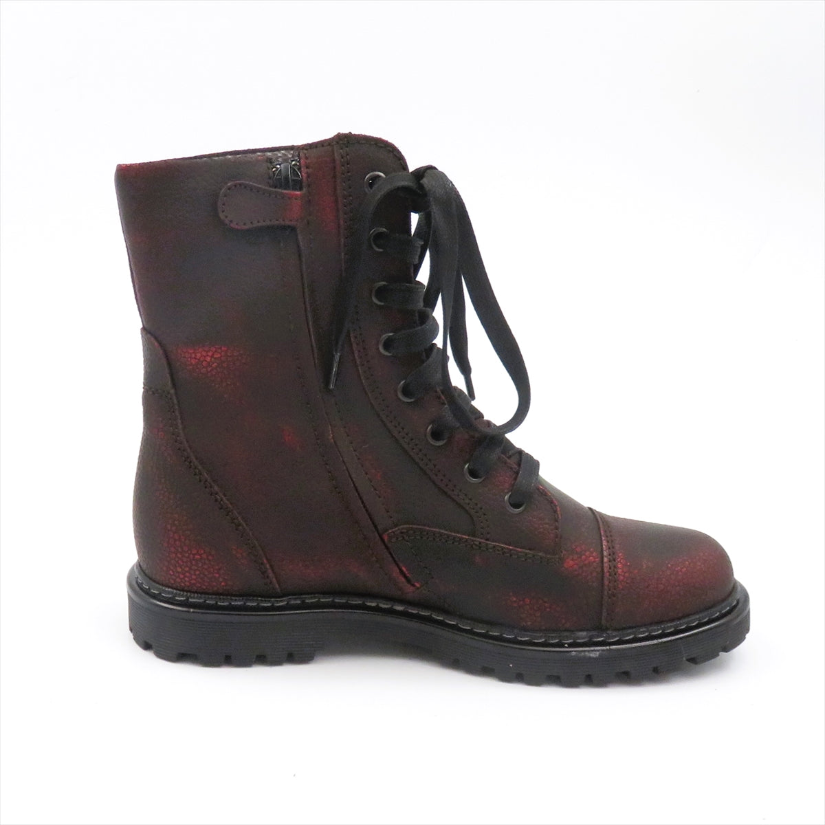 G3160200-5 TEX D.BOR