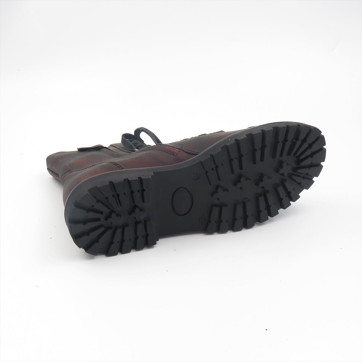 G3160200-5 TEX D.BOR