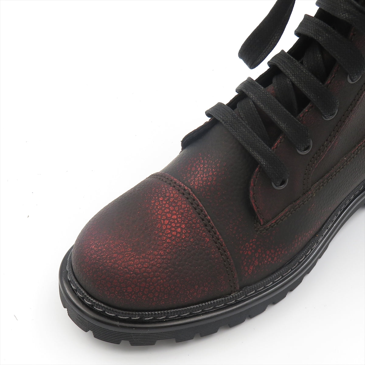 G3160200-5 TEX D.BOR