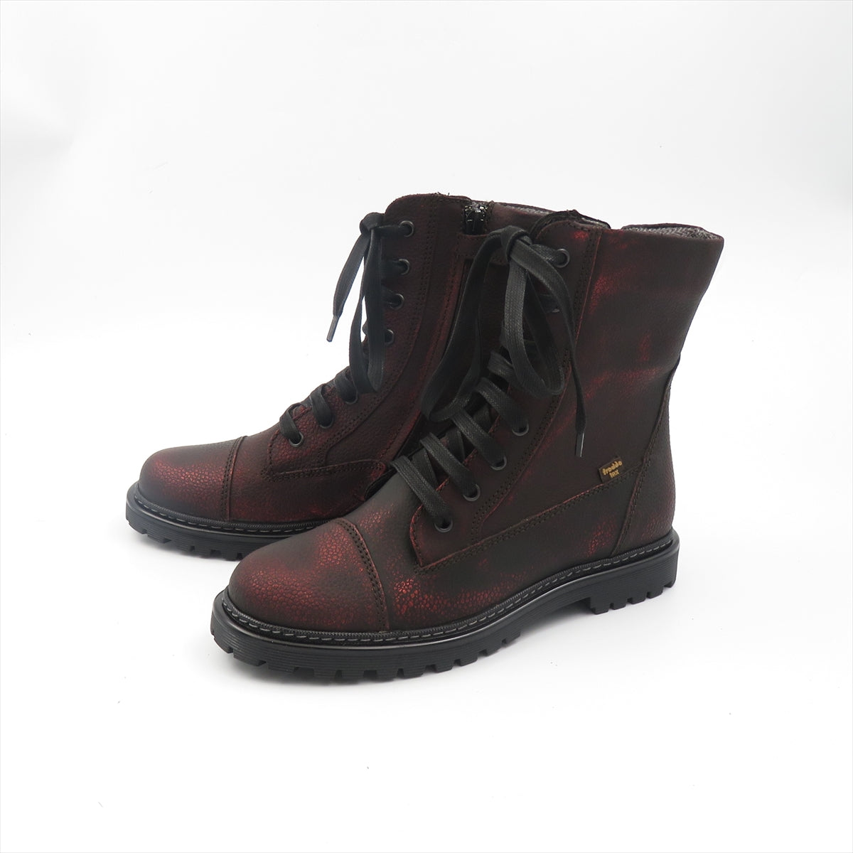 G3160200-5 TEX D.BOR