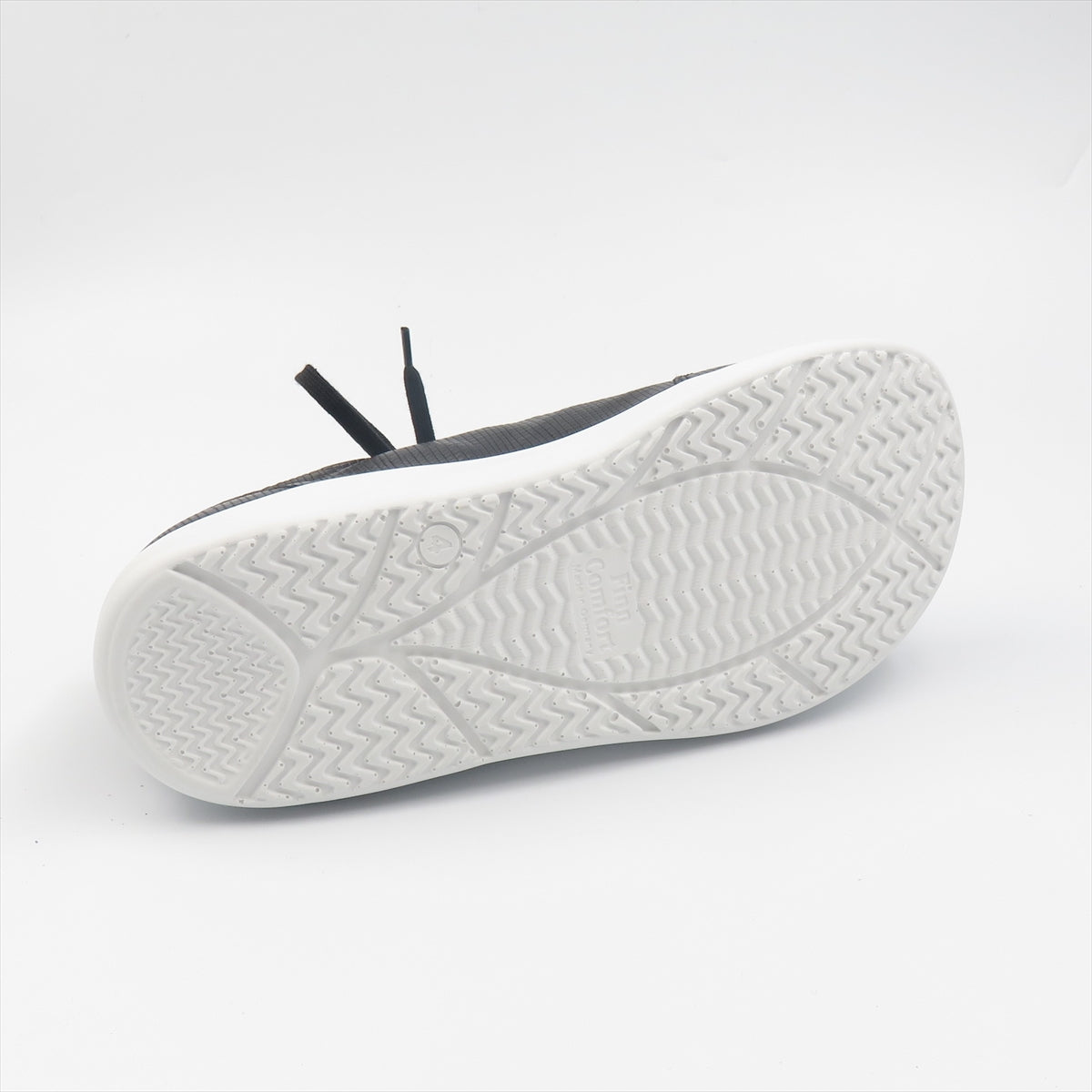 2975 HAKATA BLKC.BKE